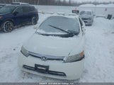 Honda Civic 2HGFA155X8H027877 снимка