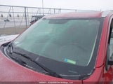 Mitsubishi Outlander Es JA4AZ2A32GZ602042 снимка