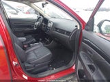 Mitsubishi Outlander Es JA4AZ2A32GZ602042 снимка