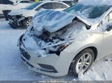 Chevrolet Cruze Lt Manual 1G1BD5SM2J7123584 photo
