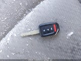 Honda Civic Lx 2HGFB2F42FH009959 снимка