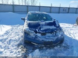 Honda Civic Lx 2HGFB2F42FH009959 снимка