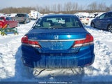 Honda Civic Lx 2HGFB2F42FH009959 снимка