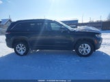 Jeep Grand Cherokee Limited 1C4RJHBG6P8821256 photo