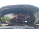Jeep Grand Cherokee Limited 1C4RJHBG6P8821256 снимка