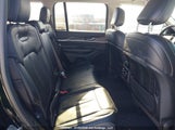 Jeep Grand Cherokee Limited 1C4RJHBG6P8821256 снимка