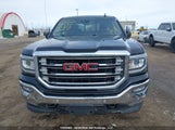 GMC Sierra  Slt 3GTU2NEJ5HG461602 снимка