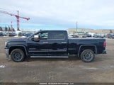GMC Sierra  Slt 3GTU2NEJ5HG461602 снимка