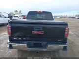 GMC Sierra  Slt 3GTU2NEJ5HG461602 снимка