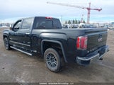 GMC Sierra  Slt 3GTU2NEJ5HG461602 снимка
