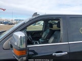 GMC Sierra  Slt 3GTU2NEJ5HG461602 снимка