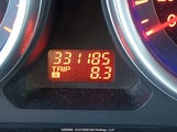Mazda Cx-9 JM3TB38Y070105559 снимка