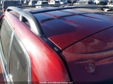 Mazda Cx-9 JM3TB38Y070105559 снимка