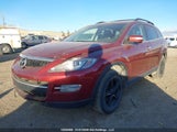 Mazda Cx-9 JM3TB38Y070105559 photo