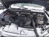 Audi Q5 2.0T Komfort WA1ANAFY2J2127972 снимка