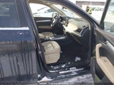 Audi Q5 2.0T Komfort WA1ANAFY2J2127972 photo