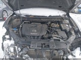 Mazda Cx-5 Gs JM3KE4CY8G0880000 снимка