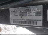 Mazda Cx-5 Gs JM3KE4CY8G0880000 снимка