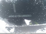 Mazda Cx-5 Gs JM3KE4CY8G0880000 снимка