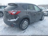 Mazda Cx-5 Gs JM3KE4CY8G0880000 снимка