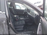 Mazda Cx-5 Gs JM3KE4CY8G0880000 снимка