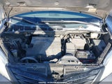 Toyota Sienna 5TDZK3DC9BS045381 снимка