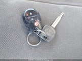 Toyota Sienna 5TDZK3DC9BS045381 снимка