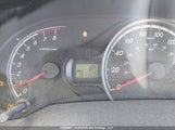 Toyota Sienna 5TDZK3DC9BS045381 снимка