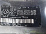 Toyota Sienna 5TDZK3DC9BS045381 снимка