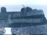 Toyota Sienna 5TDZK3DC9BS045381 снимка