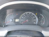 Toyota Sienna 5TDZK3DC9BS045381 fotografie