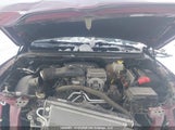 Ram  Limited Longhorn 1C6SRFKT1NN194239 снимка