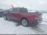 Ram  Limited Longhorn 1C6SRFKT1NN194239 снимка