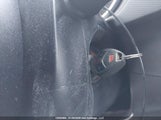 Mitsubishi Outlander Es JA4AS2AW0AZ606354 снимка