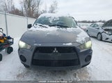 Mitsubishi Outlander Es JA4AS2AW0AZ606354 снимка
