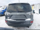 Mitsubishi Outlander Es JA4AS2AW0AZ606354 снимка