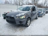 Mitsubishi Outlander Es JA4AS2AW0AZ606354 снимка