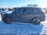 Audi Q3 WA1FECF3XL1034549 снимка