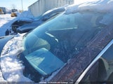 Audi Q3 WA1FECF3XL1034549 снимка