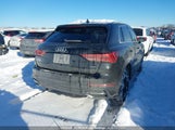 Audi Q3 WA1FECF3XL1034549 снимка