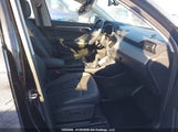 Audi Q3 WA1FECF3XL1034549 снимка