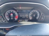 Audi Q3 WA1FECF3XL1034549 снимка