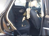 Audi Q3 WA1FECF3XL1034549 снимка