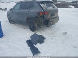 Volkswagen Taos Comfortline Black Edition 3VVLX7B21RM093283 снимка