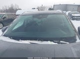 Volkswagen Taos Comfortline Black Edition 3VVLX7B21RM093283 снимка