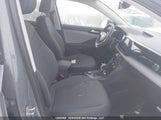 Volkswagen Taos Comfortline Black Edition 3VVLX7B21RM093283 photo