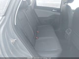 Volkswagen Taos Comfortline Black Edition 3VVLX7B21RM093283 photo