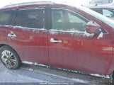 Nissan Pathfinder 5N1DR2MM1HC674146 снимка