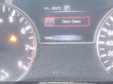 Nissan Pathfinder 5N1DR2MM1HC674146 снимка