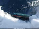 Nissan Pathfinder 5N1DR2MM1HC674146 снимка